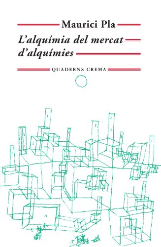 L alquímia del mercat d alquímies: 102 (Mínima minor)