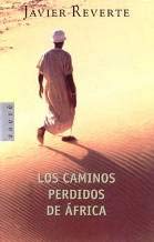 Los caminos perdidos