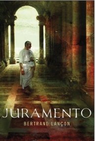 JURAMENTO,EL (NOVELA HISTORICA)