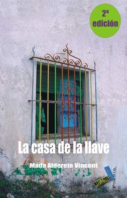 La casa de la llave