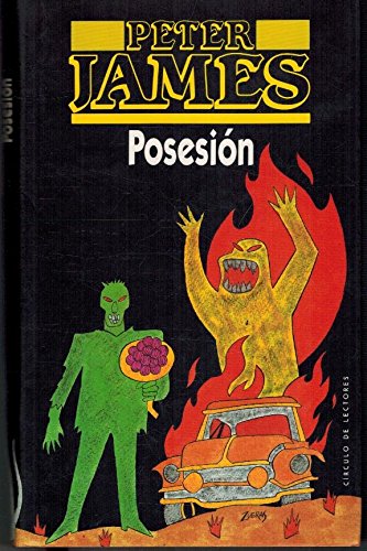 POSESION