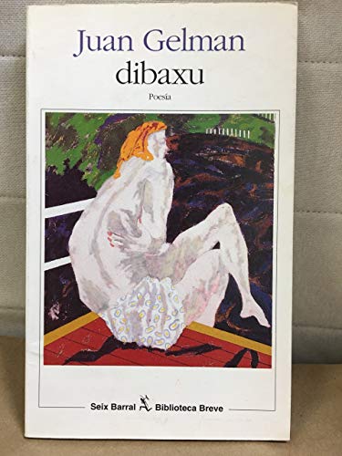 Dibaxu (Biblioteca breve)