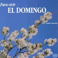 Para vivir el domingo
