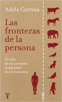 Pensar no basta: sentencias y aforismos