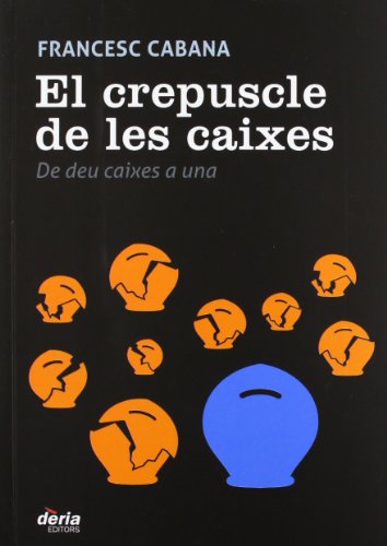 El crepuscle de les caixes