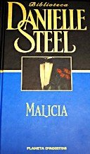 Malicia
