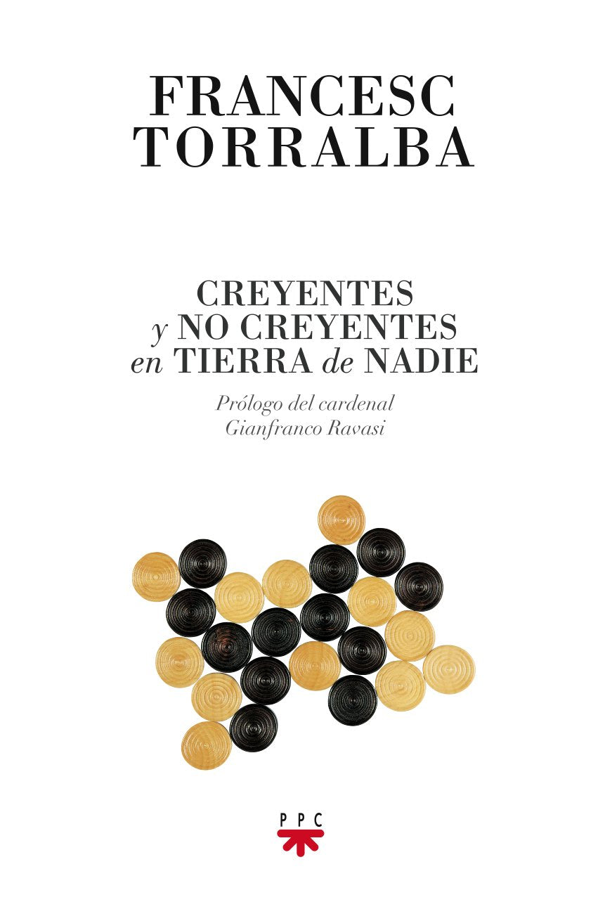 Creyentes Y No Creyentes En Tierra De Nadie: 139 (GP Actualidad)
