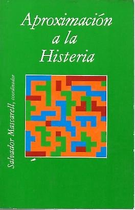 Aproximacion a la histeria