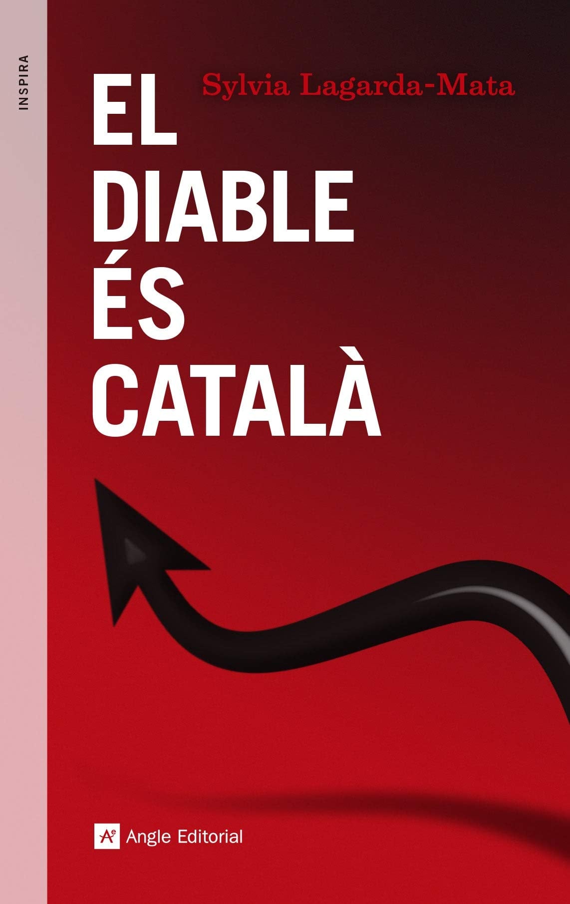 El Diable És Català: 46 (Inspira)