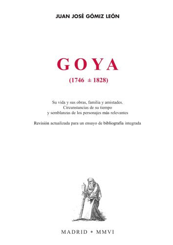 Goya