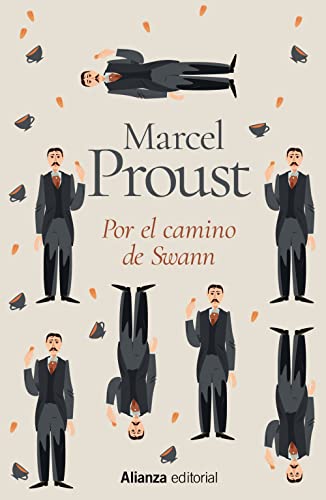 Por el camino de Swann: 674 (13/20)