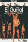 Los guiñoles de canal +