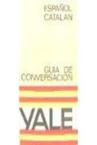 Español-Catalan -Yale