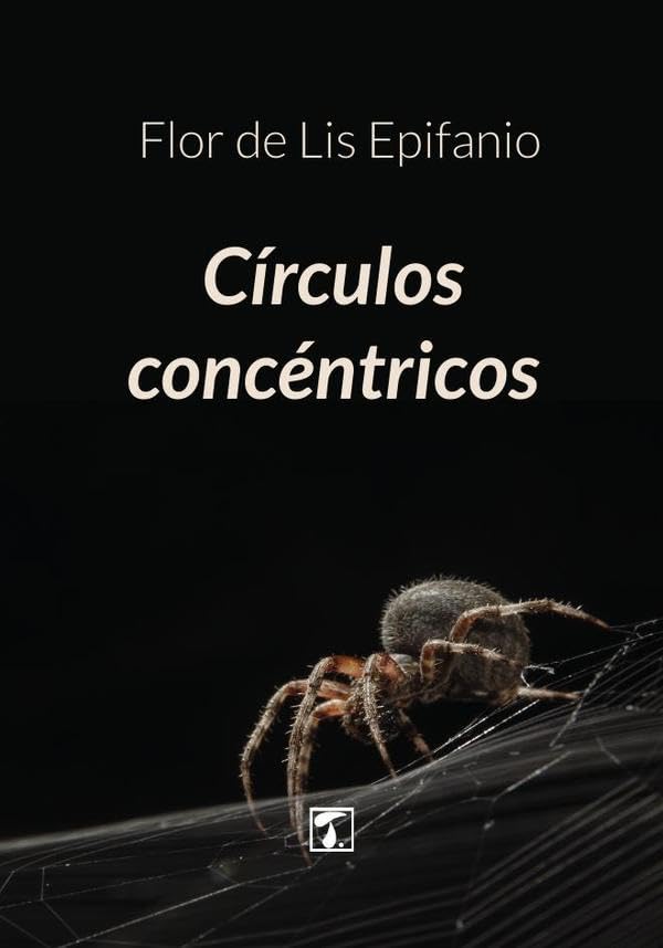 Círculos concéntricos: 067 (Crianza)