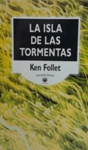 La isla de las tormentas