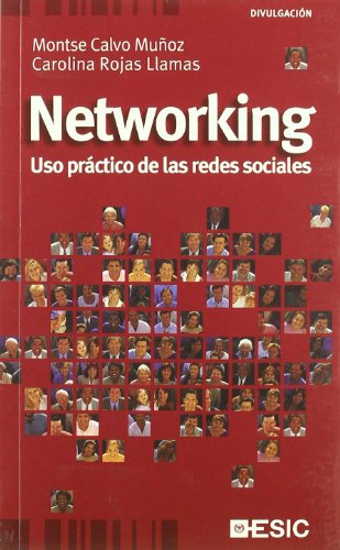 Networking
