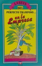 Perfecto tramposo en la empresa