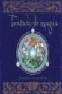 Tratado de magia (LIBROS ILUSTRADOS)