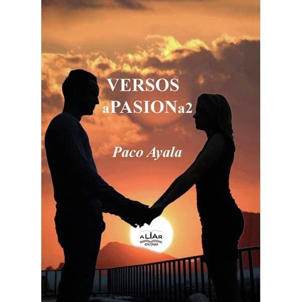 Versos aPASIONa2