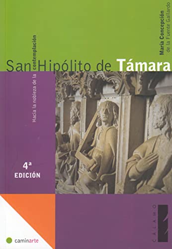 San Hipólito de Támara (VARIOS CASTILLA LEON)