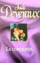 La Conquista