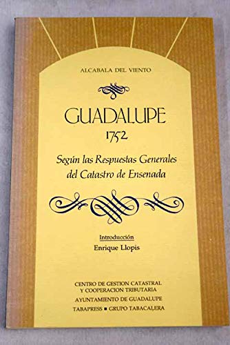 Guadalupe
