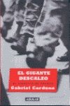 Gigante descalzo, el - el ejercito de Franco