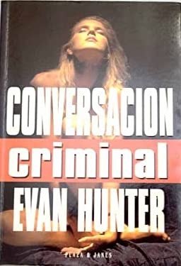 Conversacion criminal