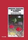 Direccion financiera de la empresa / Financial Management of companies: Inversiones (Economia Y Empresa)