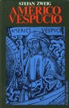Americo Vespucio