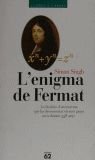 L'enigma de Fermat
