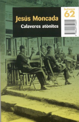 Calaveres atònites (BUTXACA)