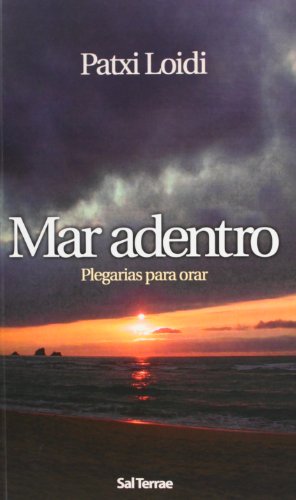Mar adentro: 143 (Pozo de Siquem)