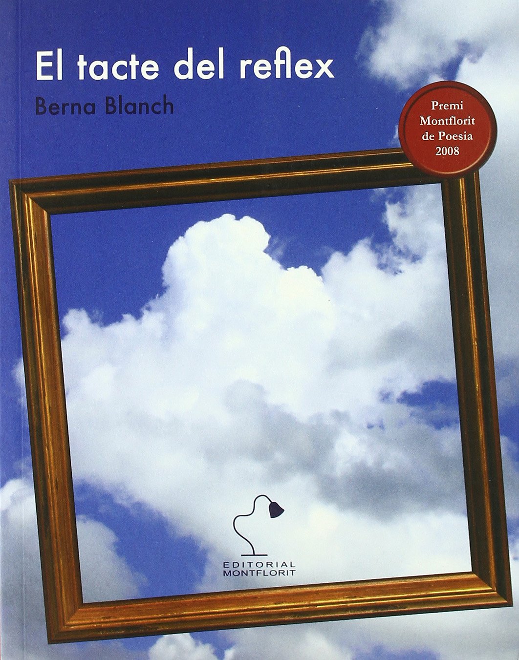 El tacte del reflex