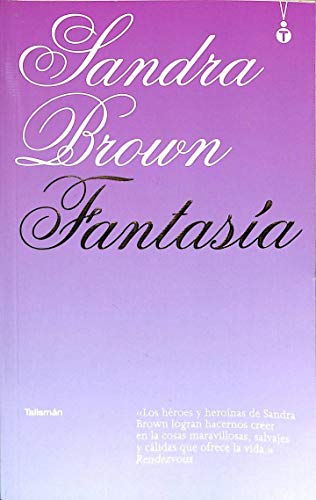 Fantasía (Talismán)