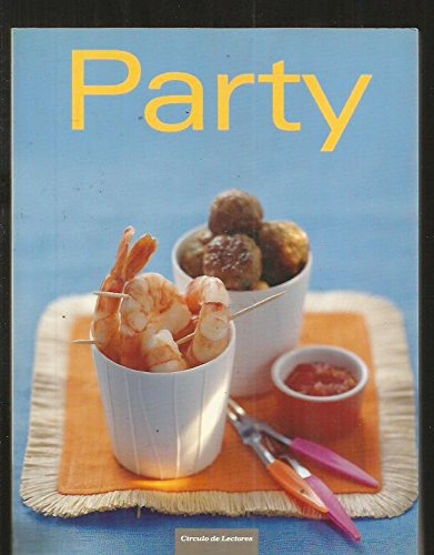Party