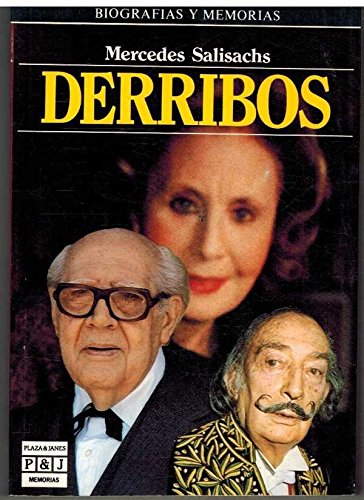 Derribos