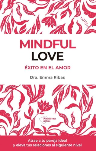 Mindful Love