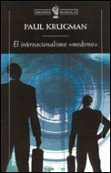 El internacionalismo 
