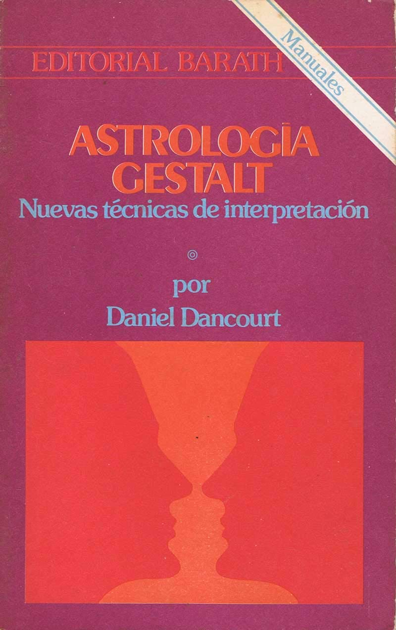 Astrologia gestalt