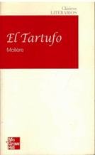 El Tartufo