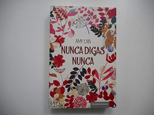 Nunca Digas Nunca