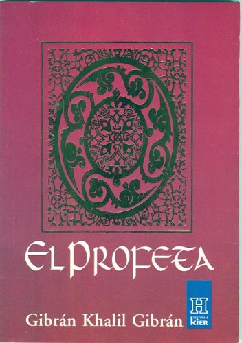El Profeta