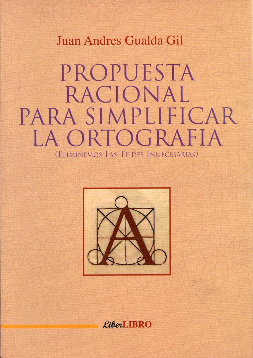 HISTORIAS DE ESPAÑA CONTADAS DESDE EL SUR