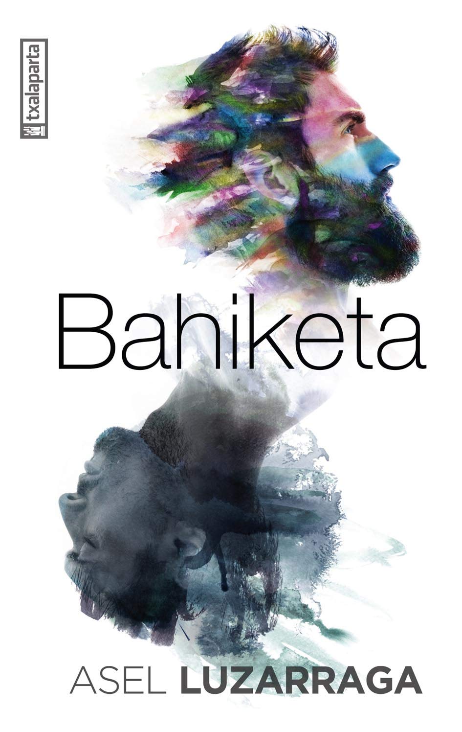 Bahiketa (AMAIUR)
