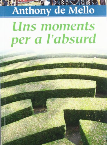 Uns moments per a l'absurd: 130 (Els Daus)