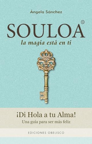 Souloa (NUEVA CONSCIENCIA)