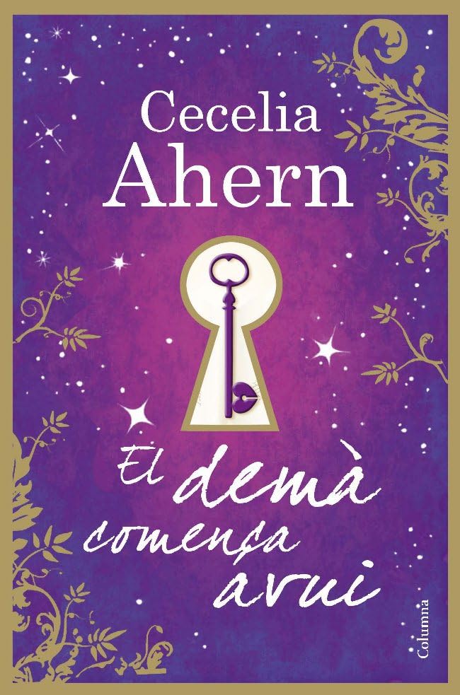 El demà comença avui (Clàssica)