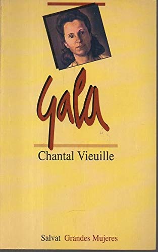 Gala