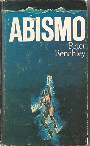 ABISMO